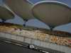 GP Cina - Prove Libere